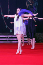 2018-01-27-22.33.01-1