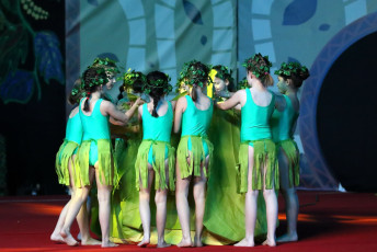 2018-01-27-20.22.45-1