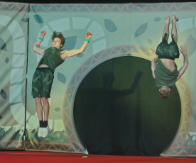 2018-01-27-20.46.02-2