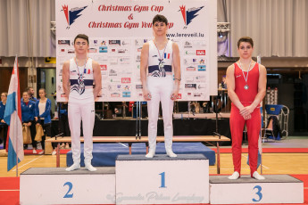 Christmas Gym Cup - GAM 10.12 (7)