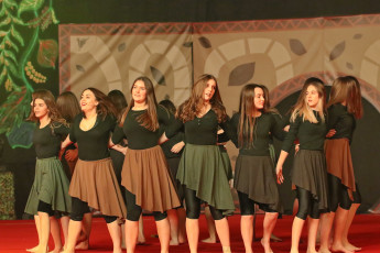 2018-01-27-20.25.13-1