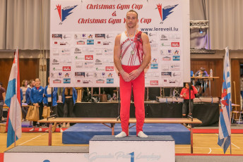Christmas Gym Cup - GAM 10.12 (10)