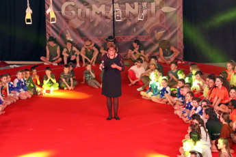 2018-01-27-22.52.29-1