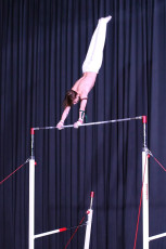 2018-01-27-22.44.29-1