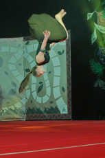 2018-01-27-20.45.44-1