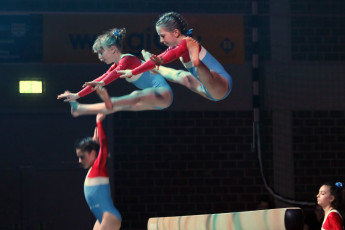 2018-01-27-21.17.57-3