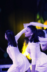 2018-01-27-21.58.26-1