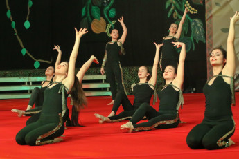 2018-01-27-21.10.02-2