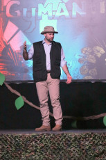 2018-01-27-21.55.42-1