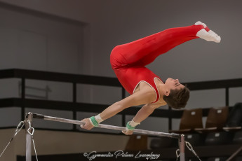 Christmas Gym Cup - GAM 10.12 (59)