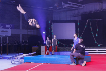 2018-01-27-20.57.28-2