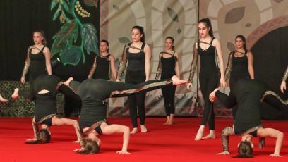 2018-01-27-21.09.55-1