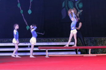 2018-01-27-22.19.40-1