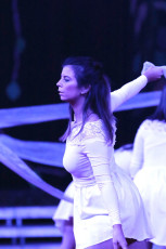 2018-01-27-21.58.32-1