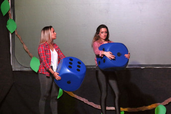 2018-01-27-20.41.05-1