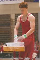 Christmas Gym Cup - GAM 10.12 (96)