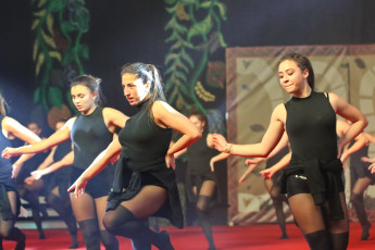 2018-01-27-22.39.33-1