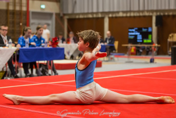 Christmas_Gym_Youth_Cup_2017 (119)