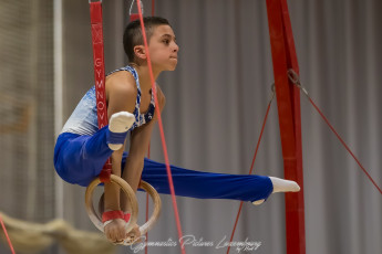 Christmas_Gym_Youth_Cup_2017 (67)