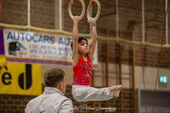 Christmas_Gym_Youth_Cup_2017 (146)