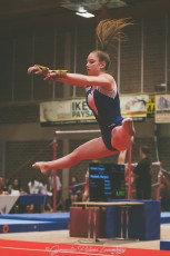 Christmas Gym Cup - WAG (114)