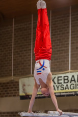 Christmas_Gym_Youth_Cup_2017 (52)