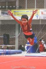 Christmas_Gym_Youth_Cup_2017 (71)