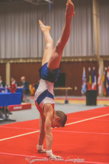 Christmas_Gym_Youth_Cup_2017 (72)