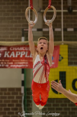 Christmas_Gym_Youth_Cup_2017 (103)
