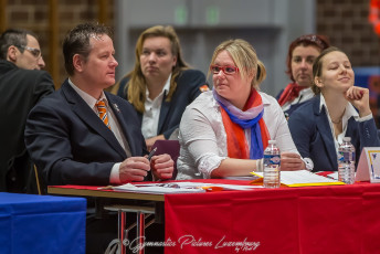 2017.12.09 CGC Women - Noël Vo