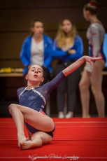 Christmas Gym Cup - WAG (7)