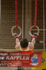 Christmas_Gym_Youth_Cup_2017 (152)