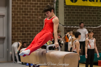 Christmas_Gym_Youth_Cup_2017 (124)