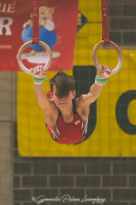 Christmas_Gym_Youth_Cup_2017 (54)