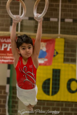 Christmas_Gym_Youth_Cup_2017 (148)