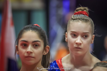 Christmas Gym Cup - WAG (5)