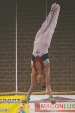 Christmas_Gym_Youth_Cup_2017 (36)