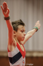Christmas_Gym_Youth_Cup_2017 (74)