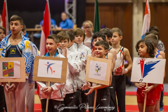 2017.12.09 CGC Men - Noël Vo