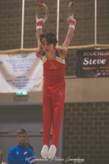 Christmas_Gym_Youth_Cup_2017 (155)