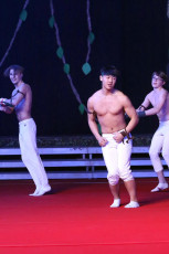 2018-01-27-22.44.57-1