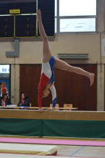 DSC_8537