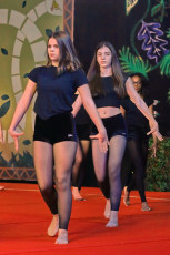 2018-01-27-20.53.21-1