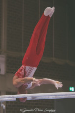 Christmas Gym Cup - GAM 10.12 (32)