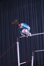 2018-01-27-22.15.30-3