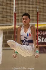 Christmas Gym Cup - GAM 10.12 (55)