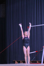 2018-01-27-22.16.03-1