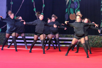 2018-01-27-22.38.16-2