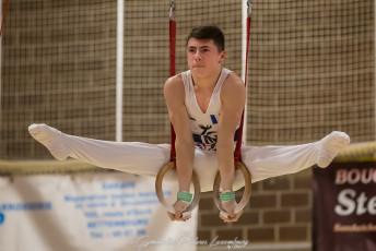 Christmas Gym Cup - GAM 10.12 (24)