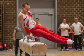 Christmas Gym Cup - GAM 10.12 (82)